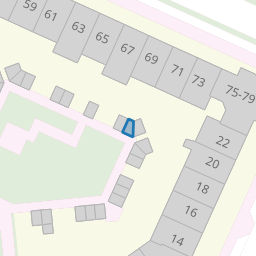 Perceel WIJ02-B-10246