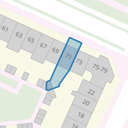 Perceel WIJ02-B-10247