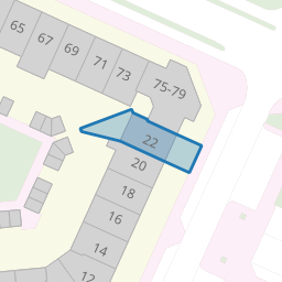 Perceel WIJ02-B-10249