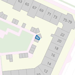 Perceel WIJ02-B-10251