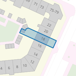 Perceel WIJ02-B-10252