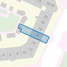 Perceel WIJ02-B-10253