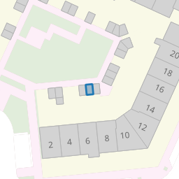 Perceel WIJ02-B-10260