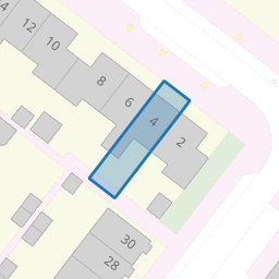 Perceel WIJ02-B-10266