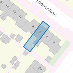 Perceel WIJ02-B-10267