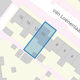 Perceel WIJ02-B-10269