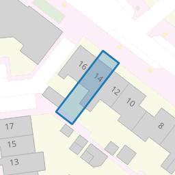 Perceel WIJ02-B-10271