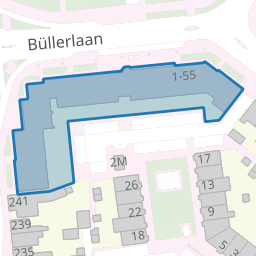 Perceel WIJ02-B-10273