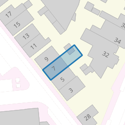 Perceel WIJ02-B-10282