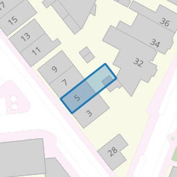 Perceel WIJ02-B-10283