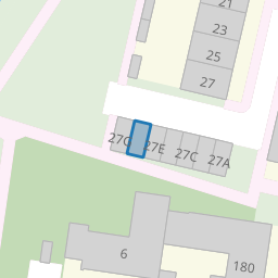 Perceel WIJ02-B-10286