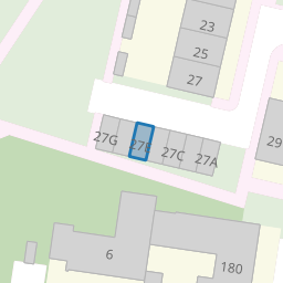 Perceel WIJ02-B-10287