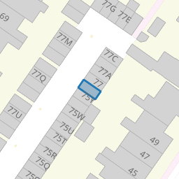 Perceel WIJ02-B-10290