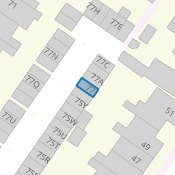 Perceel WIJ02-B-10291