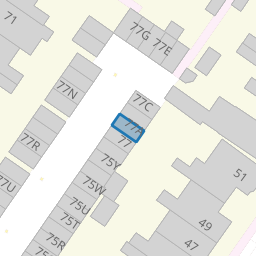 Perceel WIJ02-B-10292