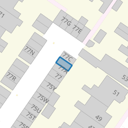 Perceel WIJ02-B-10293