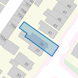 Perceel WIJ02-B-10295