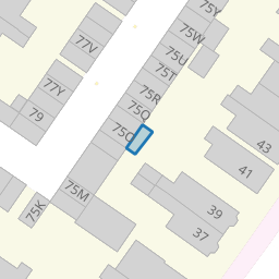 Perceel WIJ02-B-10296