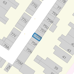 Perceel WIJ02-B-10298