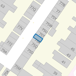 Perceel WIJ02-B-10299