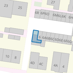 Perceel WIJ02-B-10308