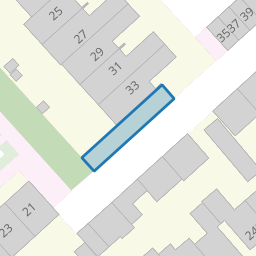 Perceel WIJ02-B-10318