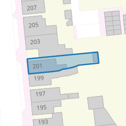 Perceel WIJ02-B-10321