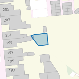 Perceel WIJ02-B-10322