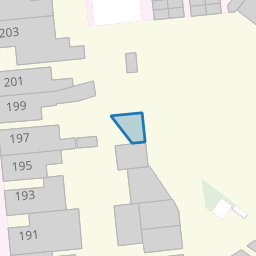 Perceel WIJ02-B-10323