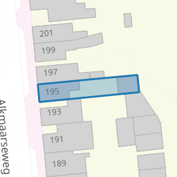 Perceel WIJ02-B-10324