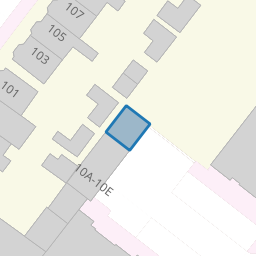 Perceel WIJ02-B-10328