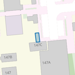 Perceel WIJ02-B-10329