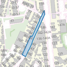 Perceel WIJ02-B-10334