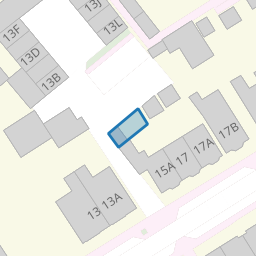 Perceel WIJ02-B-10336