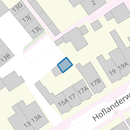 Perceel WIJ02-B-10337