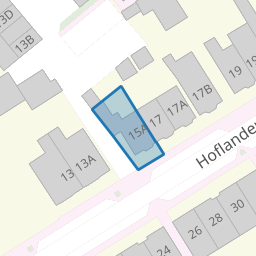 Perceel WIJ02-B-10338