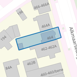 Perceel WIJ02-B-10342