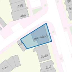 Perceel WIJ02-B-10344