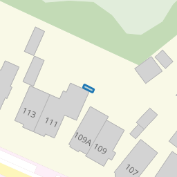 Perceel WIJ02-B-10345