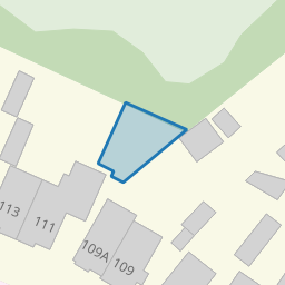 Perceel WIJ02-B-10346