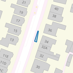 Perceel WIJ02-B-10348