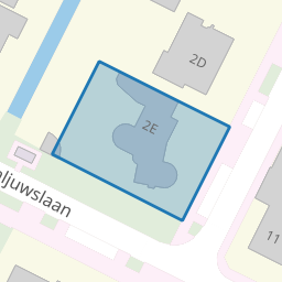 Perceel WIJ02-B-10350