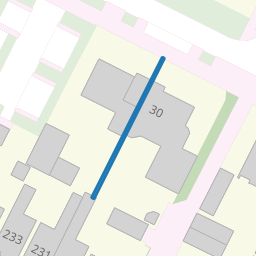 Perceel WIJ02-B-10351