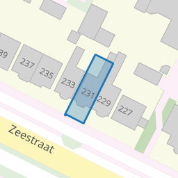 Perceel WIJ02-B-10353