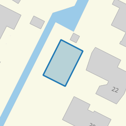 Perceel WIJ02-B-10357