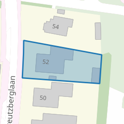 Perceel WIJ02-B-10359