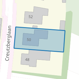 Perceel WIJ02-B-10360