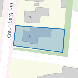 Perceel WIJ02-B-10361