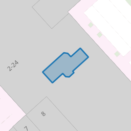 Perceel WIJ02-B-10363