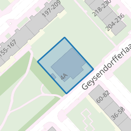 Perceel WIJ02-B-10364